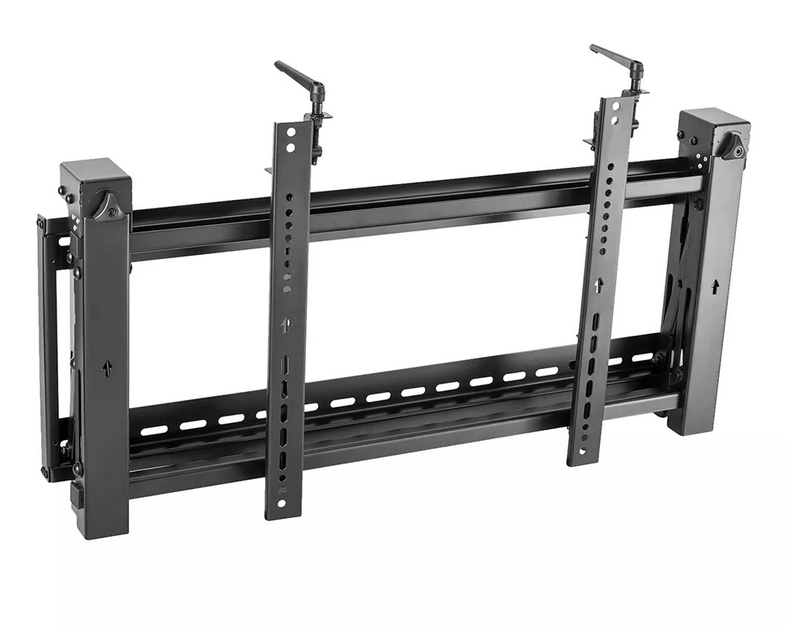 stoyka-neomounts-videowall-wall-mount-32-75-pop-neomounts-by-newstar-led-vw2000b